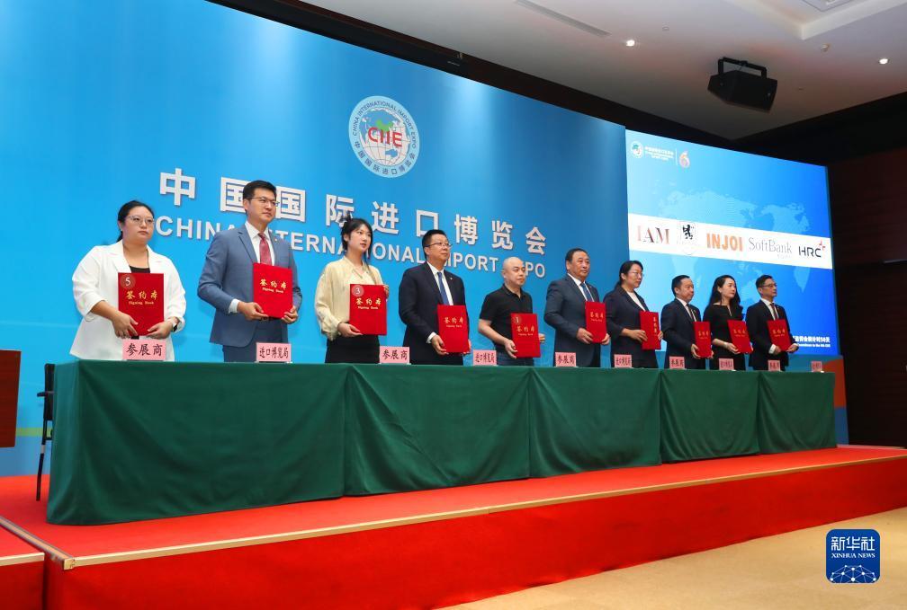 奥门金沙ag